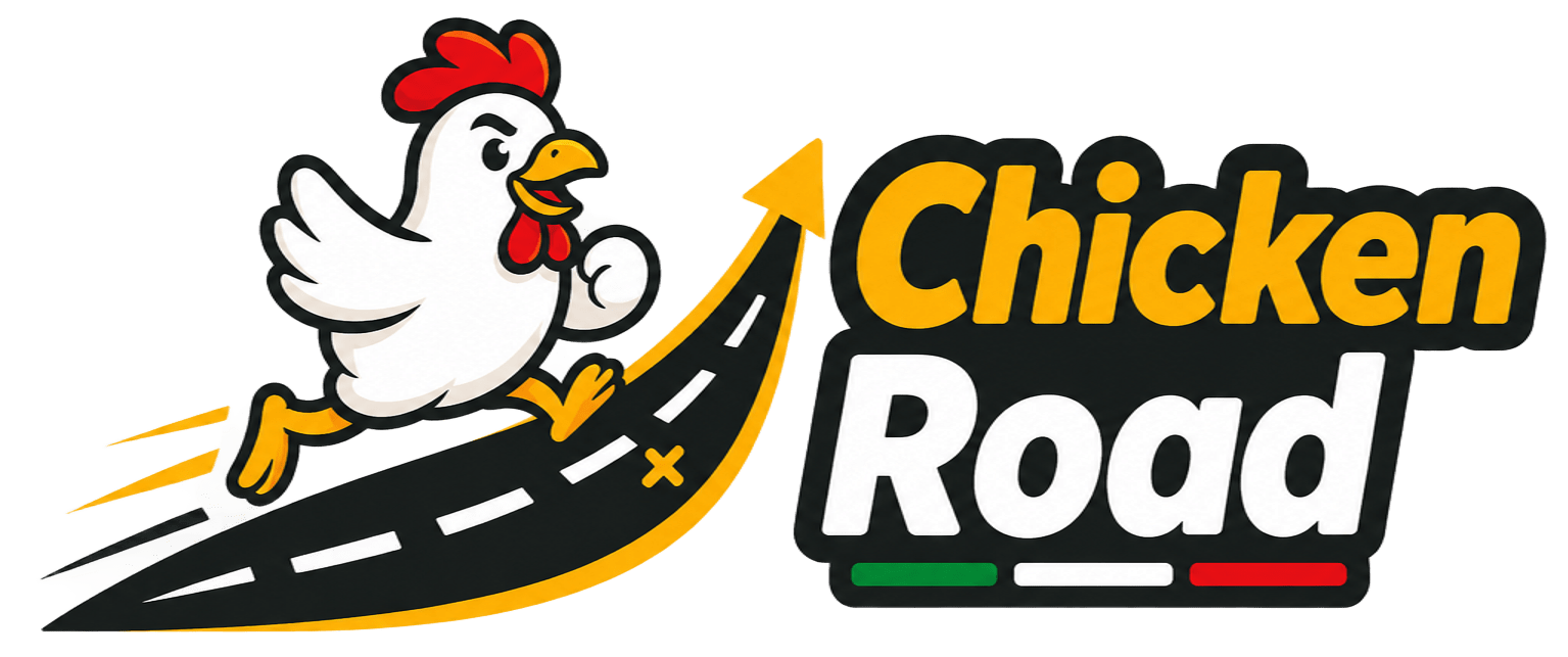 chicken_road_logo_italy